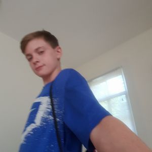 Meet your Posher, Darren